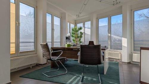 PXL_20260123_130055554 - 