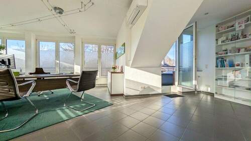 PXL_20260123_130113395 - 