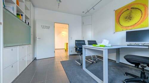 PXL_20260123_130725741 - 