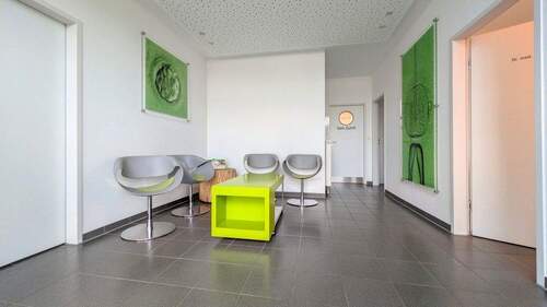 PXL_20260123_130522387 - 