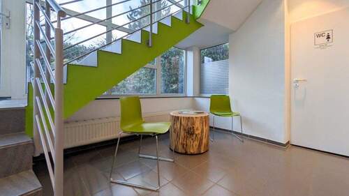 PXL_20260123_130647114 - 