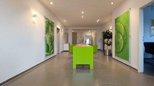 PXL_20260123_130745528 - 