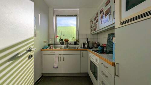 PXL_20260123_130040186 - 