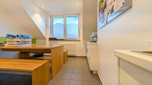 PXL_20260123_130418723 - 