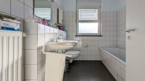 PXL_20260123_130201550 - 