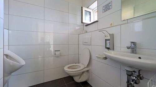 PXL_20260123_130334047 - 