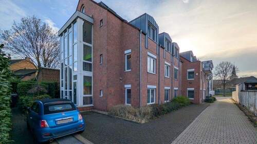 PXL_20260123_131442361 - Einfamilienhaus in Grevenbroich