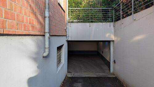 PXL_20260123_131306500 - Einfamilienhaus in Grevenbroich zum Kaufen