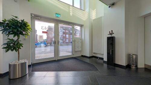 PXL_20260123_131120996 - 