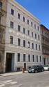 Fassade (1) - 