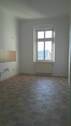 id-20180109_100906-klein.jpg - 2- Raumwohnung mit großer Küche im Görlitzer Zentrum !