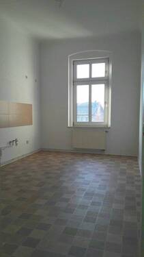 id-20180109_100906-klein.jpg - 2- Raumwohnung mit großer Küche im Görlitzer Zentrum !
