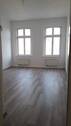 id-20180109_095252-klein.jpg - 2 Zimmer Etagenwohnung zur Miete in Görlitz