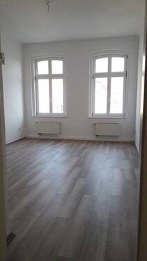 id-20180109_095252-klein.jpg - 2 Zimmer Etagenwohnung zur Miete in Görlitz
