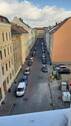 WhatsApp Image 2020-11-05 at 11.56.28 - 2 Zimmer Etagenwohnung in Görlitz