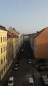 id-20180109_095537-klein.jpg - Etagenwohnung mit 58,00 m&sup2; in Görlitz zur Miete