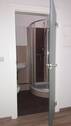 id-20180109_095433-klein.jpg - 