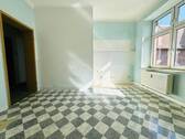 2605ea35-2aaa-493e-8e29-368a3316d15d - 2 Zimmer Etagenwohnung zur Miete in Dessau
