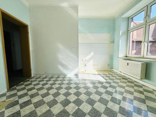 2605ea35-2aaa-493e-8e29-368a3316d15d - 2 Zimmer Etagenwohnung zur Miete in Dessau