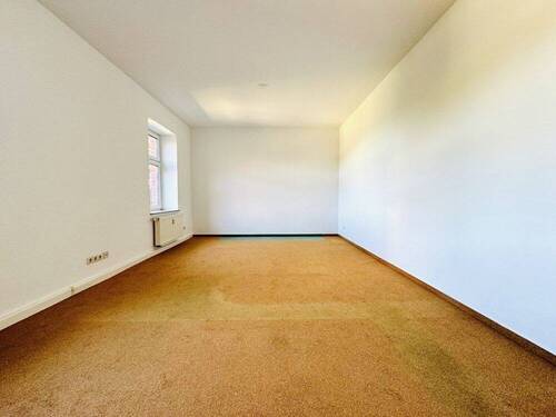 06a99349-6b3f-4184-a516-1410304b2569 - Etagenwohnung mit 61,70 m&sup2; in Dessau zur Miete