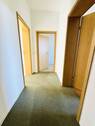 935f92f7-a112-4600-99e4-d019419b17dd - 