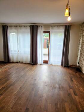 Wohnzimmer EG.jpg - 