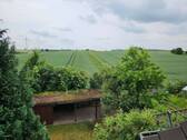 Aussicht 2.OG.jpg - 