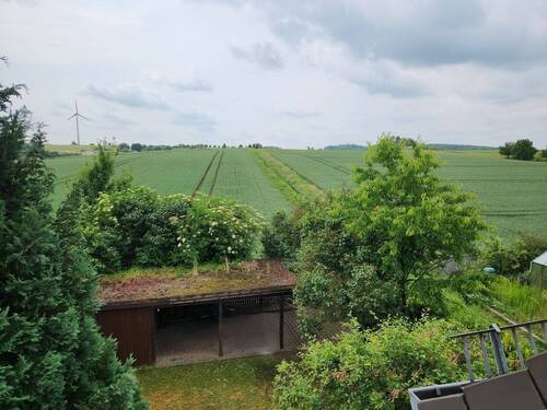 Aussicht 2.OG.jpg - 