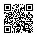 www.von-poll.com/de/immobilienmakler/essen - 