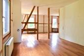 Wohnbereich - Mehrfamilienhaus, Wohnhaus mit 120,00 m² in Essen / Bredeney zum Kaufen