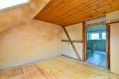 Zimmer DG - 
