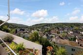 Ausblick - 