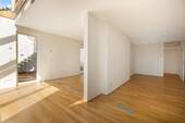 Mögliche Zimmer - 