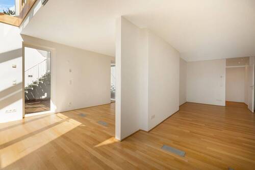 Mögliche Zimmer - 