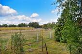 Gartenansicht - 
