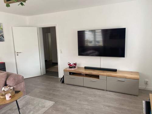 Wohnzimmer - 
