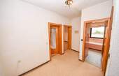 Flur EG - 