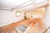 Garage - 