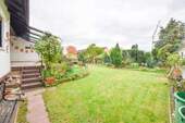 Großer Garten - 
