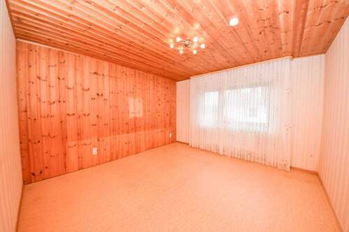 Schlafzimmer 1 EG - 