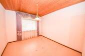 Schlafzimmer 2 EG - 