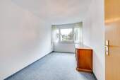 Kinderzimmer - 