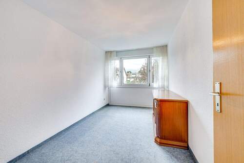Kinderzimmer - 