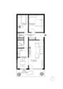 Grundriss - 