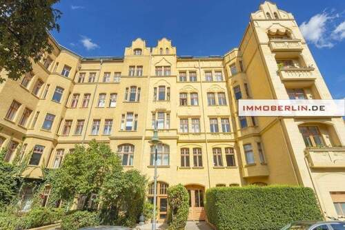 02.jpg - 550.000,00 EUR Kaufpreis, ca.  99,00 m² Wohnfläche