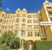 550.000,00 EUR Kaufpreis, ca.  99,00 m² Wohnfläche in Berlin (PLZ: 10247) Friedrichshain