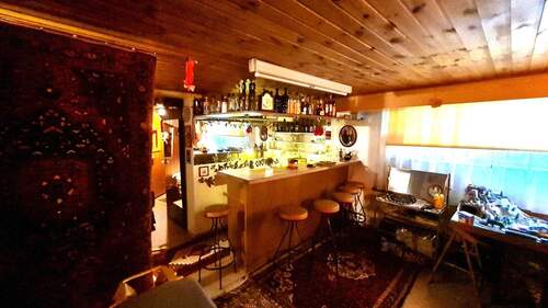 Kellerbar - 