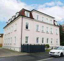 Eine gute Investition! - 70.000,00 EUR Kaufpreis, ca.  51,50 m² Wohnfläche in Heidenau (PLZ: 01809)