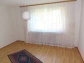 Schlafzimmer EG - 