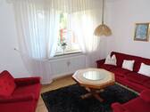 3. Zimmer EG - 